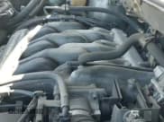 ✅ 2000 Mazda MPV DX • VIN: JM3LW28G7Y0138419 • Лот: 41989872. Опубликован ранее на IAAI с пробегом 185 764 миль. Бесплатный доступ к архиву аукционных продаж из США и подробный отчёт об истории автомобиля на DreamBid. Изображение 20.