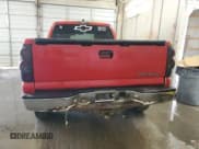 ✅ 2000 Chevrolet Silverado 1500 • VIN: 1GCEK14W4YZ231298 • Lot: 86618474. Listed on Copart with Not provided. Free auction sales archive from the USA and detailed vehicle history report at DreamBid. Image 6.