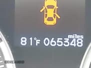 ✅ 2016 Acura TLX V6 • VIN: 19UUB2F37GA009342 • Lot: 42615926. Wystawiony na IAAI z przebiegiem 65 348 mil. Bezpłatny archiwum sprzedaży aukcyjnych z USA i szczegółowy raport historii pojazdu na DreamBid. Zdjęcie 15.