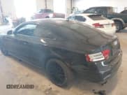 ✅ 2010 Audi S5 Prestige • VIN: WAUVVAFR2AA016468 • Lot: 43447999. Wystawiony na IAAI z przebiegiem 182 968 mil. Bezpłatny archiwum sprzedaży aukcyjnych z USA i szczegółowy raport historii pojazdu na DreamBid. Zdjęcie 3.