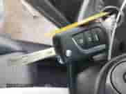 2022 Toyota Camry SE with VIN 4T1G11BK7NU047795, listed as a IAAI auction lot 42636810 with 59,439 mi miles and . Bid and sale history available at DreamBid. Image 11.