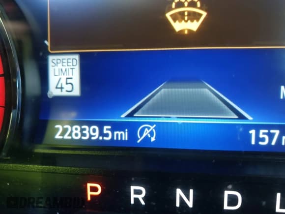 ✅ 2023 Ford Bronco Sport Outer Banks • VIN: 3FMCR9C69PRE26041 • Lot: 43218296. Wystawiony na IAAI z przebiegiem 22 839 mil. Bezpłatny archiwum sprzedaży aukcyjnych z USA i szczegółowy raport historii pojazdu na DreamBid. Zdjęcie 16.