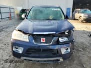 ✅ 2007 Saturn VUE V6 • VIN: 5GZCZ53457S824071 • Lot: 46719135. Wystawiony na Copart z przebiegiem 171 636 mil. Bezpłatny archiwum sprzedaży aukcyjnych z USA i szczegółowy raport historii pojazdu na DreamBid. Zdjęcie 5.