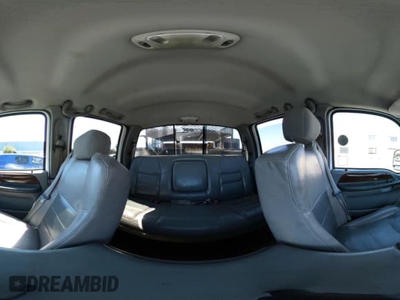 ✅ 2003 Ford F-350 XL • VIN: 1FTSW31P73EB51526 • Лот: 42730505. Опубликован ранее на IAAI с пробегом Не указан. Бесплатный доступ к архиву аукционных продаж из США и подробный отчёт об истории автомобиля на DreamBid. Изображение 20.