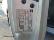 ✅ 2007 Chevrolet Uplander 1LT • VIN: 1GNDV33W07D137034 • Лот: 91987535. Опубликован ранее на Copart с пробегом 148 836 миль. Бесплатный доступ к архиву аукционных продаж из США и подробный отчёт об истории автомобиля на DreamBid. Изображение 13.