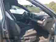 2025 Toyota Camry LE с VIN 4T1DAACK1SU599273, выставлен на аукционе IAAI как лот 43247873 с пробегом 6 309 миль миль и . История ставок и продаж доступна на DreamBid. Изображение 5.