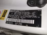 ✅ 2009 Toyota Highlander • VIN: JTEES41A792129865 • Lot: 43112008. Wystawiony na IAAI z przebiegiem Nie podano. Bezpłatny archiwum sprzedaży aukcyjnych z USA i szczegółowy raport historii pojazdu na DreamBid. Zdjęcie 9.