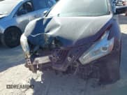 ✅ 2016 Nissan Murano S • VIN: 5N1AZ2MGXGN170436 • Лот: 43457400. Опубликован ранее на IAAI с пробегом 97 775 миль. Бесплатный доступ к архиву аукционных продаж из США и подробный отчёт об истории автомобиля на DreamBid. Изображение 12.