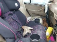 ✅ 2011 BMW X5 35i • VIN: 5UXZV4C57BL404484 • Lot: 43822833. Wystawiony na IAAI z przebiegiem Nie podano. Bezpłatny archiwum sprzedaży aukcyjnych z USA i szczegółowy raport historii pojazdu na DreamBid. Zdjęcie 8.