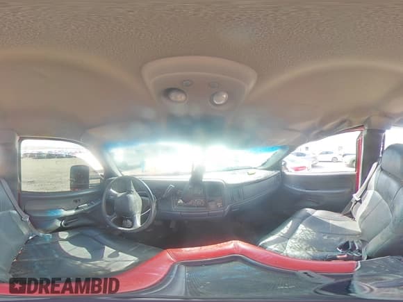 ✅ 2002 Chevrolet Silverado 1500 LS • VIN: 2GCEK19T121304643 • Лот: 72094504. Опубликован ранее на Copart с пробегом 201 845 миль. Бесплатный доступ к архиву аукционных продаж из США и подробный отчёт об истории автомобиля на DreamBid. Изображение 13.