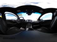 ✅ 2020 Ford Edge ST • VIN: 2FMPK4AP2LBA96000 • Lot: 42023201. Wystawiony na IAAI z przebiegiem 51 417 mil. Bezpłatny archiwum sprzedaży aukcyjnych z USA i szczegółowy raport historii pojazdu na DreamBid. Zdjęcie 19.