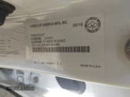 ✅ 2019 Acura TLX Advance • VIN: 19UUB3F89KA800496 • Lot: 42369249. Listed on IAAI with 67,273 mi. Free auction sales archive from the USA and detailed vehicle history report at DreamBid. Image 9.