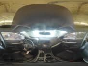 ✅ 2016 Nissan Maxima SL • VIN: 1N4AA6AP6GC428654 • Lot: 42197305. Listed on Copart with Not provided. Free auction sales archive from the USA and detailed vehicle history report at DreamBid. Image 13.