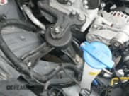 ✅ 2023 Hyundai Venue SEL • VIN: KMHRC8A37PU267138 • Lot: 41734332. Listed on IAAI with 30,766 mi. Free auction sales archive from the USA and detailed vehicle history report at DreamBid. Image 20.