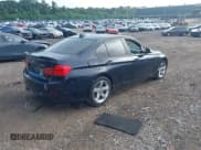 ✅ 2013 BMW 3 Series 328i xDrive • VIN: WBA3B3C51DF542269 • Лот: 42953255. Опубликован ранее на IAAI с пробегом 145 252 миль. Бесплатный доступ к архиву аукционных продаж из США и подробный отчёт об истории автомобиля на DreamBid. Изображение 4.