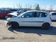 ✅ 2011 Chevrolet Aveo 1LT • VIN: KL1TD6DE3BB173004 • Lot: 41995281. Wystawiony na IAAI z przebiegiem 88 123 mil. Bezpłatny archiwum sprzedaży aukcyjnych z USA i szczegółowy raport historii pojazdu na DreamBid. Zdjęcie 14.