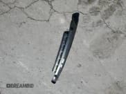 ✅ 2021 Jeep Wrangler Unlimited Rubicon • VIN: 1C4HJXFN1MW749453 • Lot: 58394975. Listed on Copart with 23,394 mi. Free auction sales archive from the USA and detailed vehicle history report at DreamBid. Image 13.