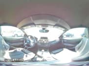 ✅ 2016 BMW 2 Series M235i xDrive • VIN: WBA1M5C52GV769459 • Lot: 70033295. Wystawiony na Copart z przebiegiem 38 743 mil. Bezpłatny archiwum sprzedaży aukcyjnych z USA i szczegółowy raport historii pojazdu na DreamBid. Zdjęcie 14.