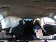 ✅ 2019 Infiniti Q50 Luxe • VIN: JN1EV7AR5KM552377 • Lot: 41854243. Listed on IAAI with 65,675 mi. Free auction sales archive from the USA and detailed vehicle history report at DreamBid. Image 20.