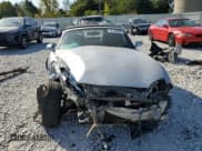 ✅ 2000 Mazda MX-5 Miata • VIN: JM1NB3535Y0155580 • Lot: 72146494. Wystawiony na Copart z przebiegiem Nie podano. Bezpłatny archiwum sprzedaży aukcyjnych z USA i szczegółowy raport historii pojazdu na DreamBid. Zdjęcie 5.