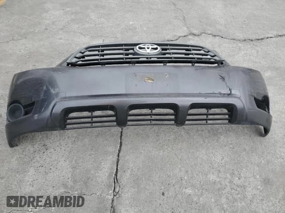 ✅ 2008 Toyota Highlander • VIN: JTEDS41A982054743 • Lot: 91129905. Wystawiony na Copart z przebiegiem 216 723 mil. Bezpłatny archiwum sprzedaży aukcyjnych z USA i szczegółowy raport historii pojazdu na DreamBid. Zdjęcie 13.