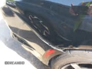 ✅ 2020 Chevrolet Camaro 2SS • VIN: 1G1FH1R72L0127788 • Лот: 42266999. Опубликован ранее на IAAI с пробегом 48 053 миль. Бесплатный доступ к архиву аукционных продаж из США и подробный отчёт об истории автомобиля на DreamBid. Изображение 6.