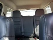 ✅ 2017 Jeep Patriot High Altitude • VIN: 1C4NJPFA5HD119341 • Lot: 80425725. Wystawiony na Copart z przebiegiem 105 354 mil. Bezpłatny archiwum sprzedaży aukcyjnych z USA i szczegółowy raport historii pojazdu na DreamBid. Zdjęcie 10.