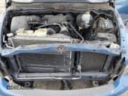 ✅ 2005 Dodge 1500 SLT • VIN: 1D7HA18D45J590059 • Лот: 89392495. Опубликован ранее на Copart с пробегом 190 978 миль. Бесплатный доступ к архиву аукционных продаж из США и подробный отчёт об истории автомобиля на DreamBid. Изображение 11.