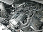 ✅ 2020 Ford Transit XLT • VIN: 1FBAX2CG9LKA54558 • Lot: 43695256. Wystawiony na IAAI z przebiegiem 53 652 mil. Bezpłatny archiwum sprzedaży aukcyjnych z USA i szczegółowy raport historii pojazdu na DreamBid. Zdjęcie 20.