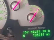 ✅ 2005 Mercury Mountaineer • VIN: 4M2ZU86E75ZJ27953 • Лот: 41507206. Опубликован ранее на IAAI с пробегом 185 291 миль. Бесплатный доступ к архиву аукционных продаж из США и подробный отчёт об истории автомобиля на DreamBid. Изображение 15.