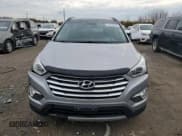 ✅ 2016 Hyundai Santa Fe Limited • VIN: KM8SR4HFXGU134091 • Лот: 80713324. Опубликован ранее на Copart с пробегом Не указан. Бесплатный доступ к архиву аукционных продаж из США и подробный отчёт об истории автомобиля на DreamBid. Изображение 5.
