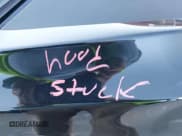 ✅ 2021 Tesla Model 3 Standard Range Plus • VIN: 5YJ3E1EA3MF915101 • Lot: 43580302. Listed on IAAI with 83,230 mi. Free auction sales archive from the USA and detailed vehicle history report at DreamBid. Image 10.