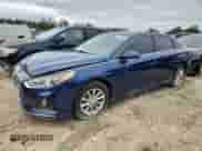 2018 Hyundai Sonata SE с VIN 5NPE24AF5JH601886, выставлен на аукционе Copart как лот 85410495 с пробегом 157 704 миль миль и Чистый • Clean title. История ставок и продаж доступна на DreamBid. Изображение 1.