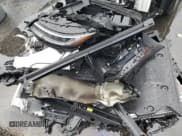 ✅ 2023 Land Rover Range Rover Sport SE Dynamic • VIN: SAL1L9FU4PA118673 • Lot: 81300105. Listed on Copart with 11,430 mi. Free auction sales archive from the USA and detailed vehicle history report at DreamBid. Image 13.