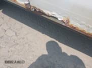 ✅ 2014 Ford Econoline Cargo Commercial • VIN: 1FTNE2ELXEDB13847 • Lot: 42293802. Listed on IAAI with 139,105 mi. Free auction sales archive from the USA and detailed vehicle history report at DreamBid. Image 6.