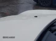 ✅ 2012 MINI Hardtop S • VIN: WMWSV3C59CT386436 • Lot: 42254715. Listed on IAAI with 60,260 mi. Free auction sales archive from the USA and detailed vehicle history report at DreamBid. Image 17.