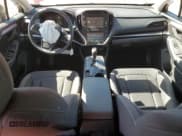 ✅ 2025 Subaru Impreza • VIN: JF1GUABC6S8265709 • Lot: 86065485. Listed on Copart with 568 mi. Free auction sales archive from the USA and detailed vehicle history report at DreamBid. Image 8.