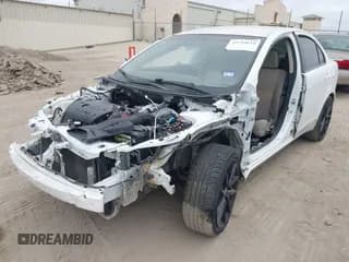 ✅ 2015 Mitsubishi Lancer ES • VIN: JA32U2FU8FU006695 • Lot: 43719614. Wystawiony na IAAI z przebiegiem 133 638 mil. Bezpłatny archiwum sprzedaży aukcyjnych z USA i szczegółowy raport historii pojazdu na DreamBid. Zdjęcie 2.