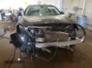 ✅ 2019 Infiniti QX30 Essential • VIN: SJKCH5CR4KA009792 • Lot: 87580985. Wystawiony na Copart z przebiegiem 64 289 mil. Bezpłatny archiwum sprzedaży aukcyjnych z USA i szczegółowy raport historii pojazdu na DreamBid. Zdjęcie 5.