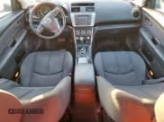 ✅ 2012 Mazda 6 i Touring • VIN: 1YVHZ8DH3C5M23146 • Лот: 91455395. Опубликован ранее на Copart с пробегом 143 134 миль. Бесплатный доступ к архиву аукционных продаж из США и подробный отчёт об истории автомобиля на DreamBid. Изображение 8.