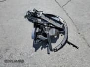 ✅ 2017 Ford Explorer XLT • VIN: 1FM5K8D83HGD66435 • Lot: 52509285. Wystawiony na Copart z przebiegiem 175 833 mil. Bezpłatny archiwum sprzedaży aukcyjnych z USA i szczegółowy raport historii pojazdu na DreamBid. Zdjęcie 13.