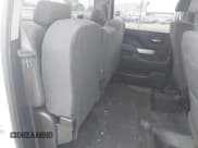 ✅ 2017 Chevrolet Silverado 2500HD LT • VIN: 1GC1KVEG4HF103805 • Lot: 42528905. Listed on IAAI with 306,889 mi. Free auction sales archive from the USA and detailed vehicle history report at DreamBid. Image 8.