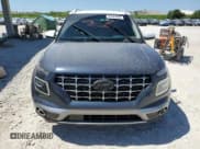 ✅ 2023 Hyundai Venue SEL • VIN: KMHRC8A30PU228858 • Lot: 57663035. Listed on Copart with 63,259 mi. Free auction sales archive from the USA and detailed vehicle history report at DreamBid. Image 5.