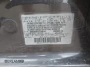 ✅ 2015 Nissan Versa S Plus • VIN: 3N1CN7APXFL859744 • Лот: 42683120. Опубликован ранее на IAAI с пробегом 272 556 миль. Бесплатный доступ к архиву аукционных продаж из США и подробный отчёт об истории автомобиля на DreamBid. Изображение 9.