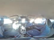 ✅ 2015 Hyundai Veloster • VIN: KMHTC6AD8FU239351 • Lot: 82050654. Wystawiony na Copart z przebiegiem 111 970 mil. Bezpłatny archiwum sprzedaży aukcyjnych z USA i szczegółowy raport historii pojazdu na DreamBid. Zdjęcie 13.