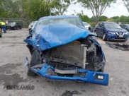 ✅ 2015 Ford F-150 XLT • VIN: 1FTFW1EF4FKE13872 • Lot: 41922563. Listed on IAAI with Not provided. Free auction sales archive from the USA and detailed vehicle history report at DreamBid. Image 6.