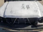 ✅ 2003 Chevrolet Silverado 1500 LS • VIN: 2GCEK19T631134247 • Лот: 77837034. Опубликован ранее на Copart с пробегом 279 337 миль. Бесплатный доступ к архиву аукционных продаж из США и подробный отчёт об истории автомобиля на DreamBid. Изображение 12.