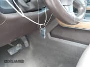 ✅ 2014 Chevrolet Silverado 1500 LTZ • VIN: 3GCPCSEC2EG499858 • Lot: 42876556. Wystawiony na IAAI z przebiegiem 291 090 mil. Bezpłatny archiwum sprzedaży aukcyjnych z USA i szczegółowy raport historii pojazdu na DreamBid. Zdjęcie 11.