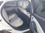 ✅ 2024 Ford Mustang Mach-E Premium • VIN: 3FMTK3SU0RMA15449 • Lot: 42515603. Wystawiony na IAAI z przebiegiem 13 910 mil. Bezpłatny archiwum sprzedaży aukcyjnych z USA i szczegółowy raport historii pojazdu na DreamBid. Zdjęcie 8.