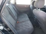 ✅ 2013 Nissan Sentra SL • VIN: 3N1AB7AP6DL721342 • Лот: 90953255. Опубликован ранее на Copart с пробегом 169 581 миль. Бесплатный доступ к архиву аукционных продаж из США и подробный отчёт об истории автомобиля на DreamBid. Изображение 10.